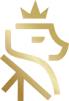 Kaisser